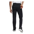 thumbnail image 2 of NIKE Mens Golf Navy Lined, Stretch, Moisture Wicking Pants 32 X 32, 2 of 2