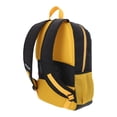 thumbnail image 4 of Mochila Grande One Piece Sanji Black Leg ONE021-BP156A, 4 of 8