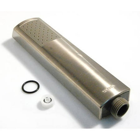 Toto Soiree Single Function Handheld Shower Head