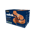 thumbnail image 3 of Lavazza House Blend Perfetto Keurig K-Cup® Pods, Medium Roast, 100% Arabica (10 Pods), 3 of 7