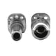 thumbnail image 3 of Pivotes delanteros para bicicleta Mariluz, 36mm, Negro, 3 of 3
