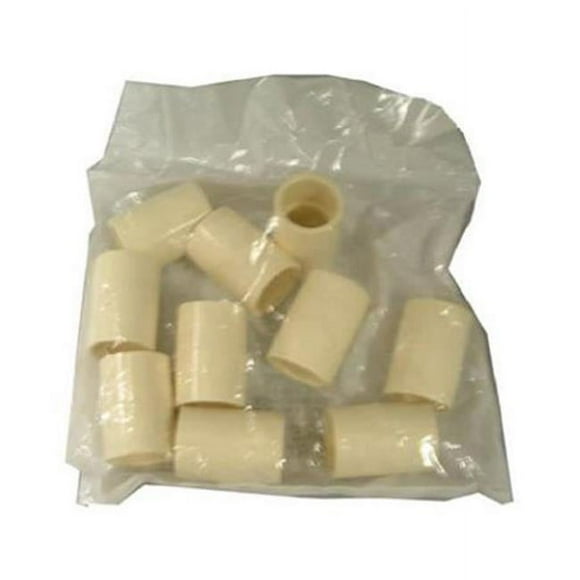Nibco 564742 0,75 Po. Couplage CPV - Lot de 10