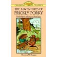 thumbnail image 3 of The Adventures of Prickly Porky, 3 of 3