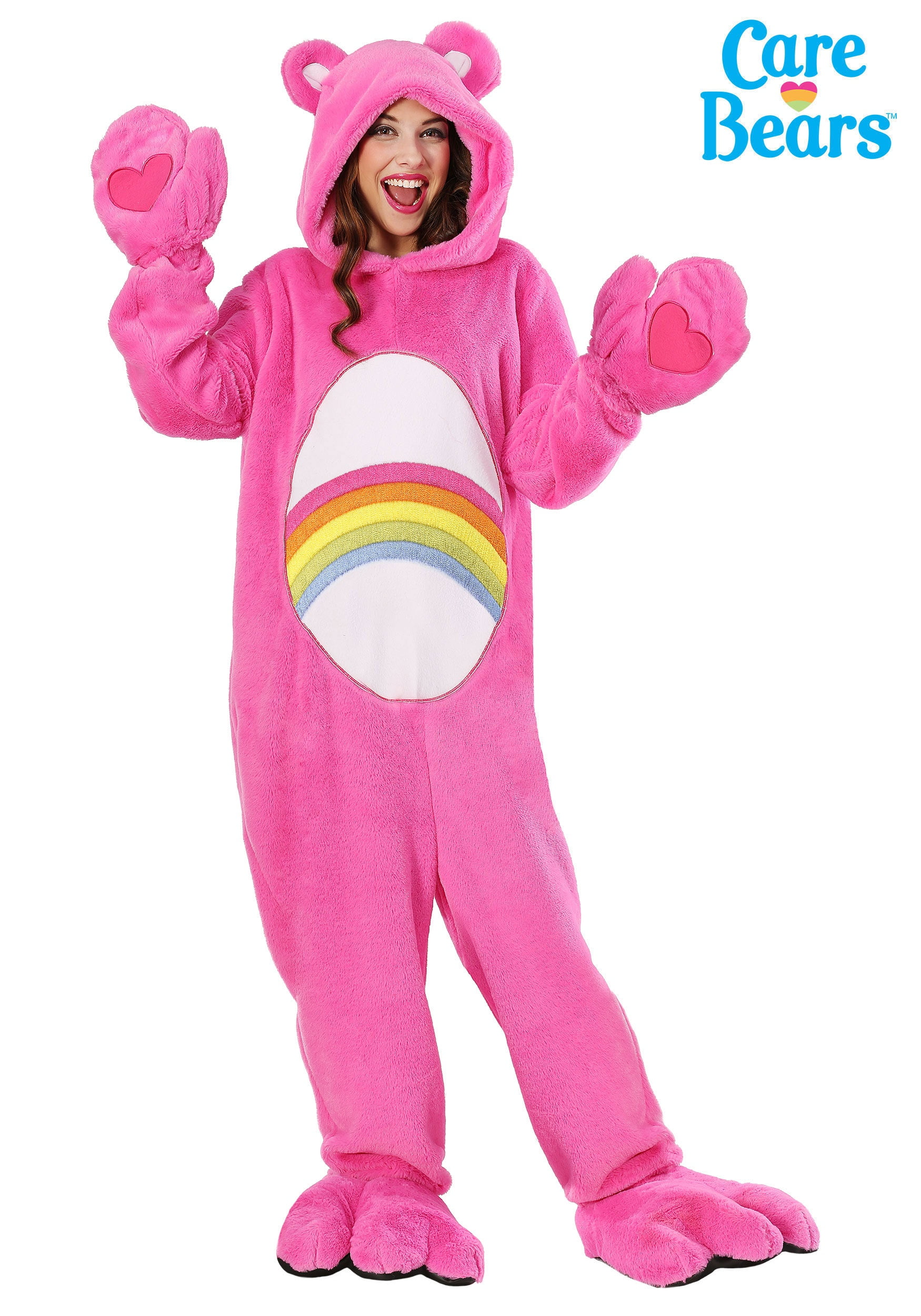 care bears walmart canada