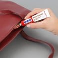 thumbnail image 2 of Pegamento de contacto Resistol 5000 piel y calzado 21 ml, 2 of 4