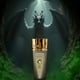 thumbnail image 5 of Perfume Paris Corner Mysterium Eau de Parfum, 100 ml, unisex, 5 of 6