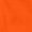 Orange, variant on Crazy - Heather Gray T-Shirt