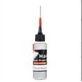 thumbnail image 2 of Laonim Hair Clipper Shaver Oil, 2 of 9