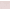 Pink, variant on Dearfoams Cozy Comfort Women's Moc Toe Clog Slippers with Chunky Knit Collar