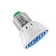 thumbnail image 4 of Lámpara de desinfección UV Seitruly E14 E27 60LED-6W, 4 of 6