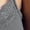 Grey, variant on Sleeveless Tank Tops for Women BWASD Casual Cute Slim Fit Ribbed Spaghetti Straps Basic Cami Shirts Sleeveless Lace Camisole Going Out Summer Tops Y2K Trendy (Red L)