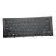 thumbnail image 4 of Reemplazo de para Computadora Portátil con Accesorios Retroiluminados para SVF15N Nuevo Hugo Teclado de reemplazo portátil, 4 of 8