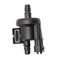 thumbnail image 5 of EGR Valve C1B1-9G866-AA 0280142517, 5 of 5