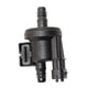 thumbnail image 5 of EGR Valve C1B1-9G866-AA 0280142517, 5 of 5