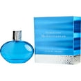 thumbnail image 1 of (Lot de 3) Mediterranean par Elizabeth Arden Vaporisateur Eau de Parfum 3,4 oz, 1 of 2