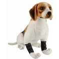 thumbnail image 3 of Pet Fracture Splint Dog Protector Box Orthopedic Restoration Joint Bandage Front and Back Leg Protector, 3 of 5