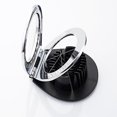 thumbnail image 1 of Coupe-œuf en Acier Inoxydable Utilisé pour Couper les Ufs Fraises, 1 of 1