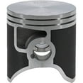 thumbnail image 3 of Vertex Top End Piston Kit for KTM 144 SX (07-08) VTK23383A, 3 of 5