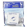 thumbnail image 1 of Instalación Para Sanitario Coflex Cobre Y Cpvc, 1 of 3