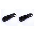 thumbnail image 3 of Toystoory Bolsa para cuadro de bicicleta Accesorios universales para bicicletas Bolsas para teléfono Bolsas para sujetar teléfono Type1 NO1, 3 of 6