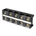 thumbnail image 4 of Regleta de terminales Ticfox 150A 600V PC, 4 of 12