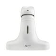 thumbnail image 1 of Dura Faucet DF-PL100-WT Faucet, 1 of 3