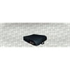 Future Mobility Products CH1616 16 x 16 in. Serene Champion Cushion