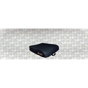 Future Mobility Products CH1616 16 x 16 in. Serene Champion Cushion