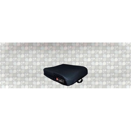 Future Mobility Products CH1616 16 x 16 in. Serene Champion Cushion