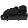 thumbnail image 4 of ECCPP Automotive Throttle Position Sensor Fit For Chevrolet,For Suzuki,For Isuzu,For Daewoo,For Pontiac,For Oldsmobile,For GMC,For Buick,For Cadillac, 4 of 4