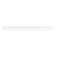 thumbnail image 4 of 11.5 Inch LCD Writing Pad Erasable Reusable Electronic Writing Doodle Board with Magnetic Stylus for Kids Adults, 4 of 4