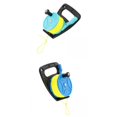 thumbnail image 1 of Almencla Dive Reel Wreck Exploration Recreational Diving Blue Blue, 1 of 8