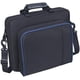 thumbnail image 2 of Estuche para bolsa organizadora para 4 accesorios, bolso para concha, bolso de almacenamiento de un solo hombro, bolsa de viaje para anfitrión, 2 of 5