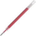 thumbnail image 1 of Zebra Pen Recharge de Stylo Gel ZEB87030, 1 of 1