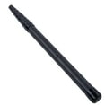thumbnail image 2 of Carbon Fiber Telescoping Fishing Landing Net Rod Fish Handle Collapsible Pole 2.7m, 2 of 10
