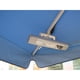 thumbnail image 3 of Calentador De Patio Eléctrico De Pared Resistente A La Intemperie Para Exteriores Sunheat, 3 of 5