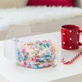 thumbnail image 5 of Tundralight Coffee Filter Holder, Acrylic Coffee Pod Holder with Lid, Reusable Coffee Filter Storage Container, Stylish Coffee Filter Dispenser for Coffee Bar, Kitchen Countertop, 5 of 5