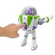 Toy Story Buzz Année Lumière Découper Figurine 12 & quot; – image 3 sur 5
