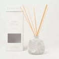 thumbnail image 1 of Difusor Varillas Perfumadas aromas bergamota, pomelo y jengibre, 1 of 4