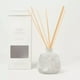 thumbnail image 1 of Difusor Varillas Perfumadas aromas bergamota, pomelo y jengibre, 1 of 4