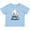AE-Light Blue, variant on Inktastic Future Reader Book Gift Boys or Girls Baby T-Shirt