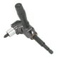 thumbnail image 1 of Adaptador de destornillador de ángulo recto de aleación de aluminio de 90 grados con mango de ABS para taladros y herramientas eléctricas, 1 of 15