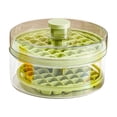 thumbnail image 2 of One Click Icing Ice Making Box, 2 of 5