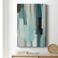 thumbnail image 6 of Scribe Shore II Premium Gallery Wrapped Canvas - Ready to Hang, 6 of 9