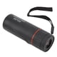 thumbnail image 4 of Alcance Monocular, Monocular Mini 8X De Alta Potencia Para Juegos Deportivos Para Observación De Aves Para Caza Para Conciertos En Vivo, 4 of 7