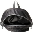thumbnail image 3 of Travelon Packable Backpack, Charcoal, One Size, 3 of 4
