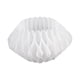thumbnail image 3 of Pantalla de lámpara de pie, lámpara para sala de estar, apartamento, cafetería, decoración, 3 of 9