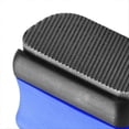 thumbnail image 2 of Denibbing File, Paint File Tool for Removal of Paint Imperfections, 2 of 5