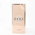 thumbnail image 1 of Lancome Idole le Grand Parfum Vaporisateur 3.4 oz / 100 ml, 1 of 2