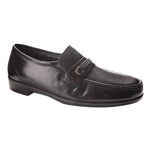 bostonian prescott men's shoes